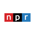 NPR на пк