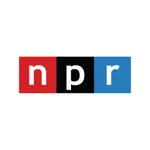 NPR App Cancel