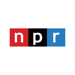 NPR 