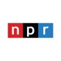 NPR app download