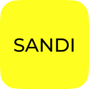 SANDI : รับออเดอร์ด้วย QR Code