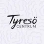 Tyresö intern-app