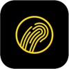 Piyata Business icon