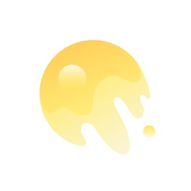 Ảnh chụp màn hình (5) 奶油桌面-standby壁纸待机显示小组件主题头像