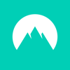 NordPass® Password Manager - Nordvpn S.A.