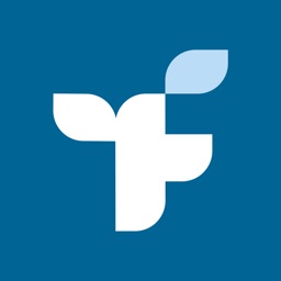 Fddb : Compteur de calories IA