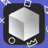 Thingiverse Printables | 3D GO - Jonathon Tufts