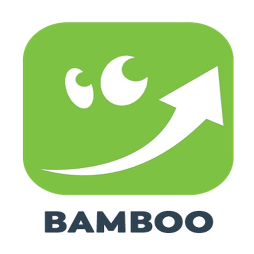 Bamboo EDM