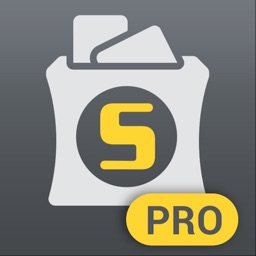 sweb.Validate Pro