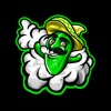HOLACLUB icon