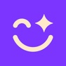 Get Hapday - AI Life Coach for iOS, iPhone, iPad Aso Report