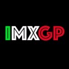 MXGP icon