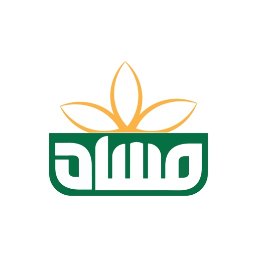 مسّاد