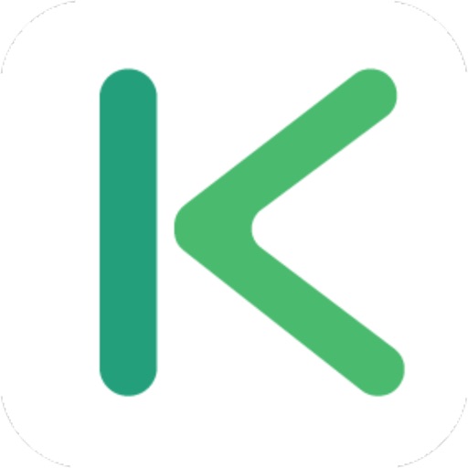 Keko Carsharing - AppWisp.com