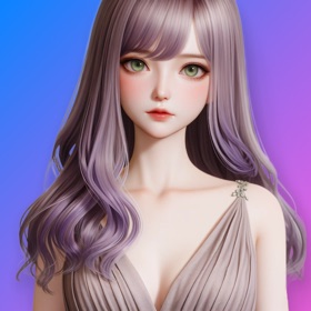 螢幕擷取畫面 (7) Character AI Chatbots