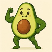 Flammy: Anti Inflammatory Diet