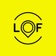 Local Foodism app icon - Food & Drink app for iPhone