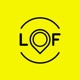 Local Foodism app icon - Food & Drink app for iPhone
