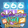 Synthesize Big Numbers icon