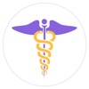 Jiguar Provider icon