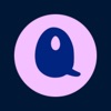 Qstock Festival icon