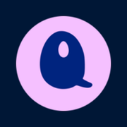 Qstock Festival