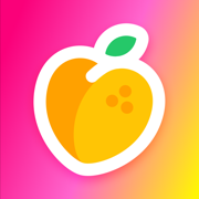 Fruitz: Dating, chat, treffen