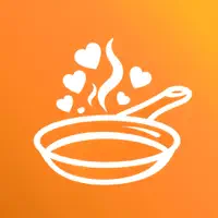 Tasty AI - Recipes & Meal Prep