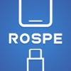 ROSPE icon