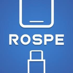 ROSPE
