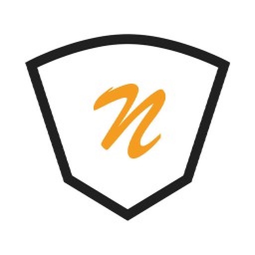 NP Skills Made Easy Courses