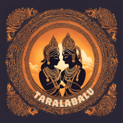 Taralabalu Matrimony