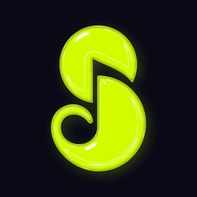 汽水风 SugarMusic – 音乐播放器