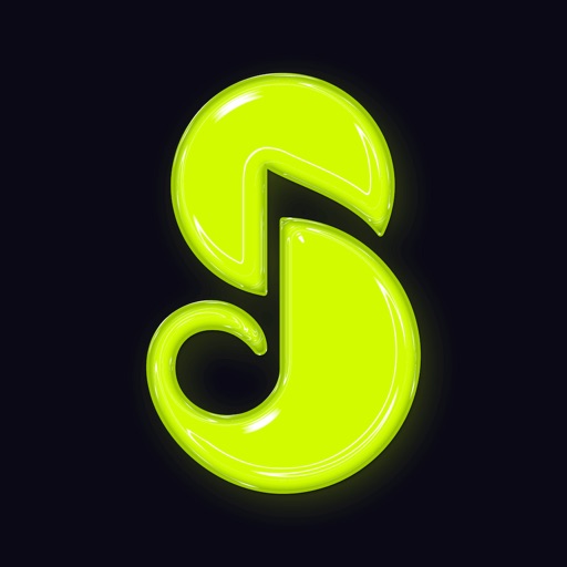 汽水风 SugarMusic – 音乐播放器