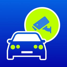 Radar Map, Radar Detector, HUD