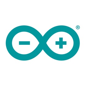 螢幕擷取畫面 (6) Arduino IoT Cloud Remote
