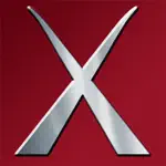 Xpress Mobile for Drivers App Support