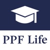 PPF Life Обучение - iPadアプリ