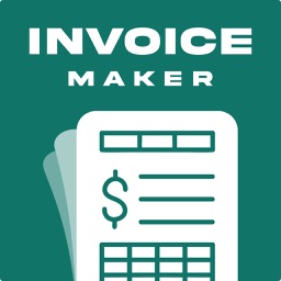 Invoice Simple - Estimate App