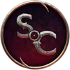 Songs of Conquest icon
