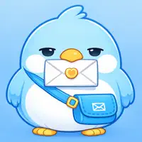 Dovio