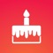 Never forget another birthday with Birthday Reminder & Alerts – the ultimate app for organizing and tracking birthdays