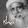 Sadhguru- Yoga & Meditation - iPhoneアプリ