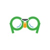 Price Peek icon