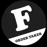Foodnerd - Order Taker - App-Symbol