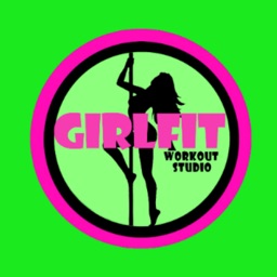 GirlFit Workout Studio