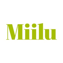 Miilu, päivän lehti
