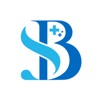 Smart Bureau icon