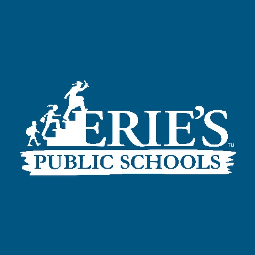 Erie's Public Schools, PA