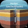 Get Pocket Geotech Toolkit for iOS, iPhone, iPad Aso Report